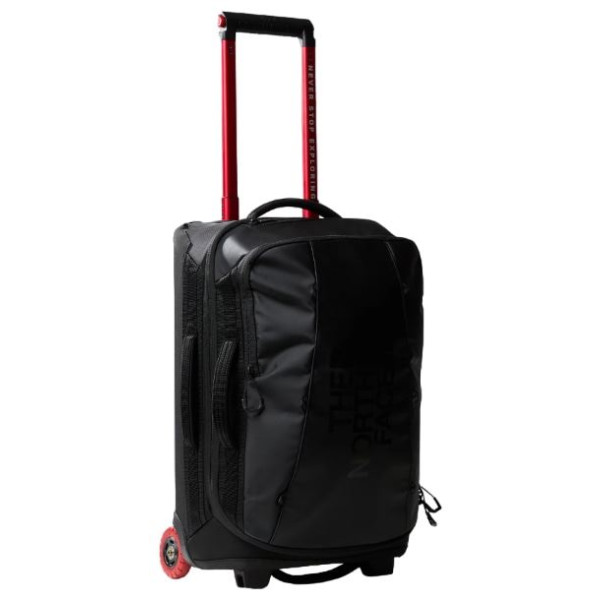 The North Face Koffer Base Camp Rolling Thunder