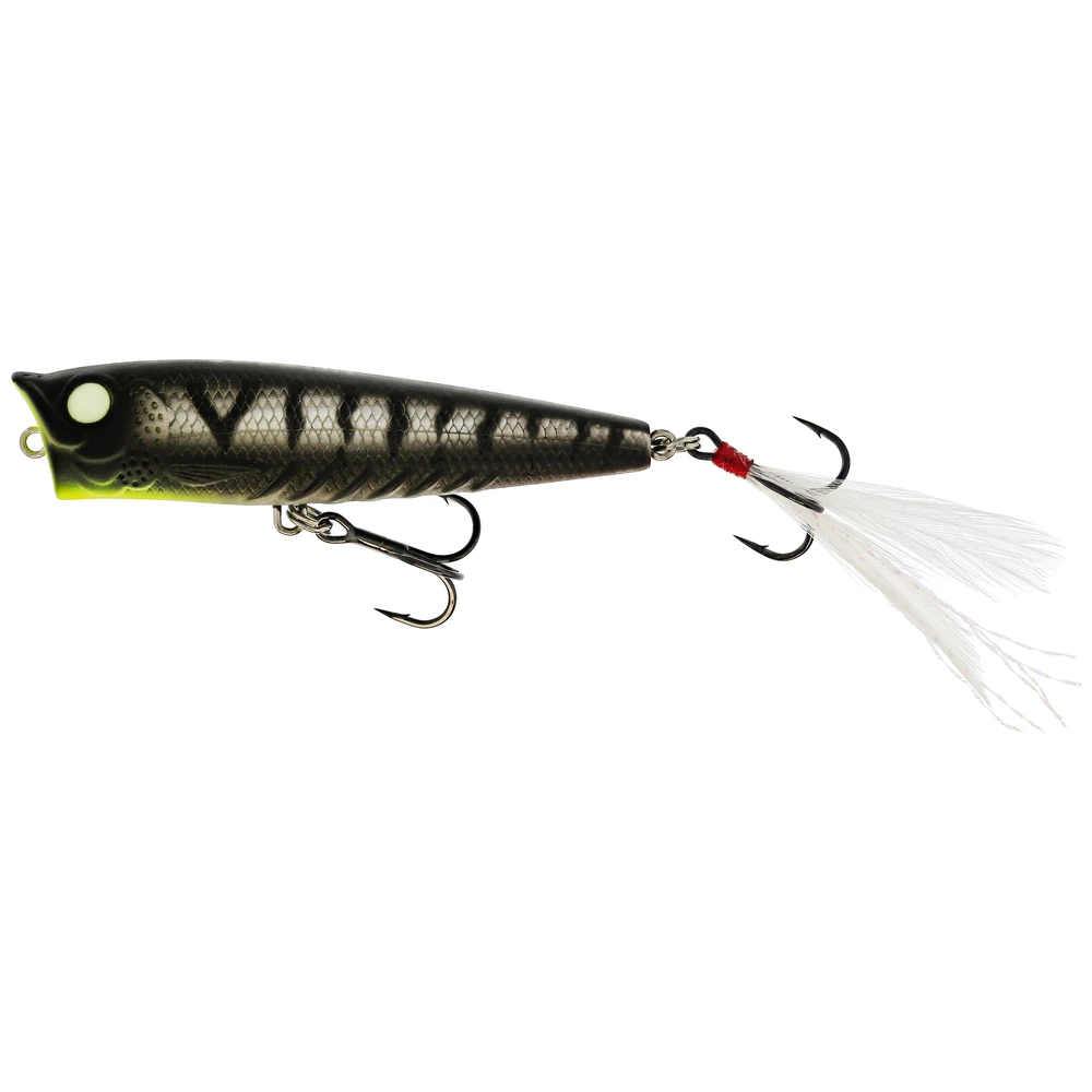Westin Spot-ON Popper Yoru 7G