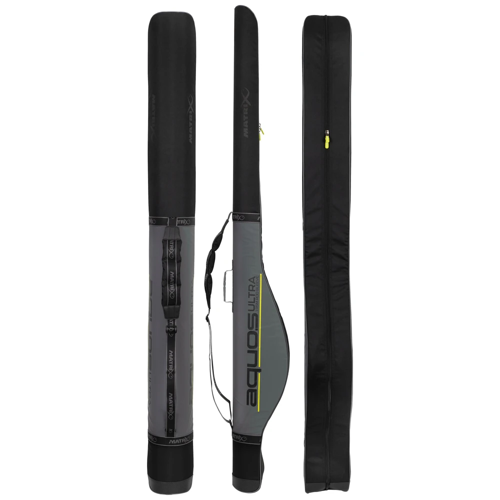 Matrix Aquos Ultra 195M Rod Sleeve