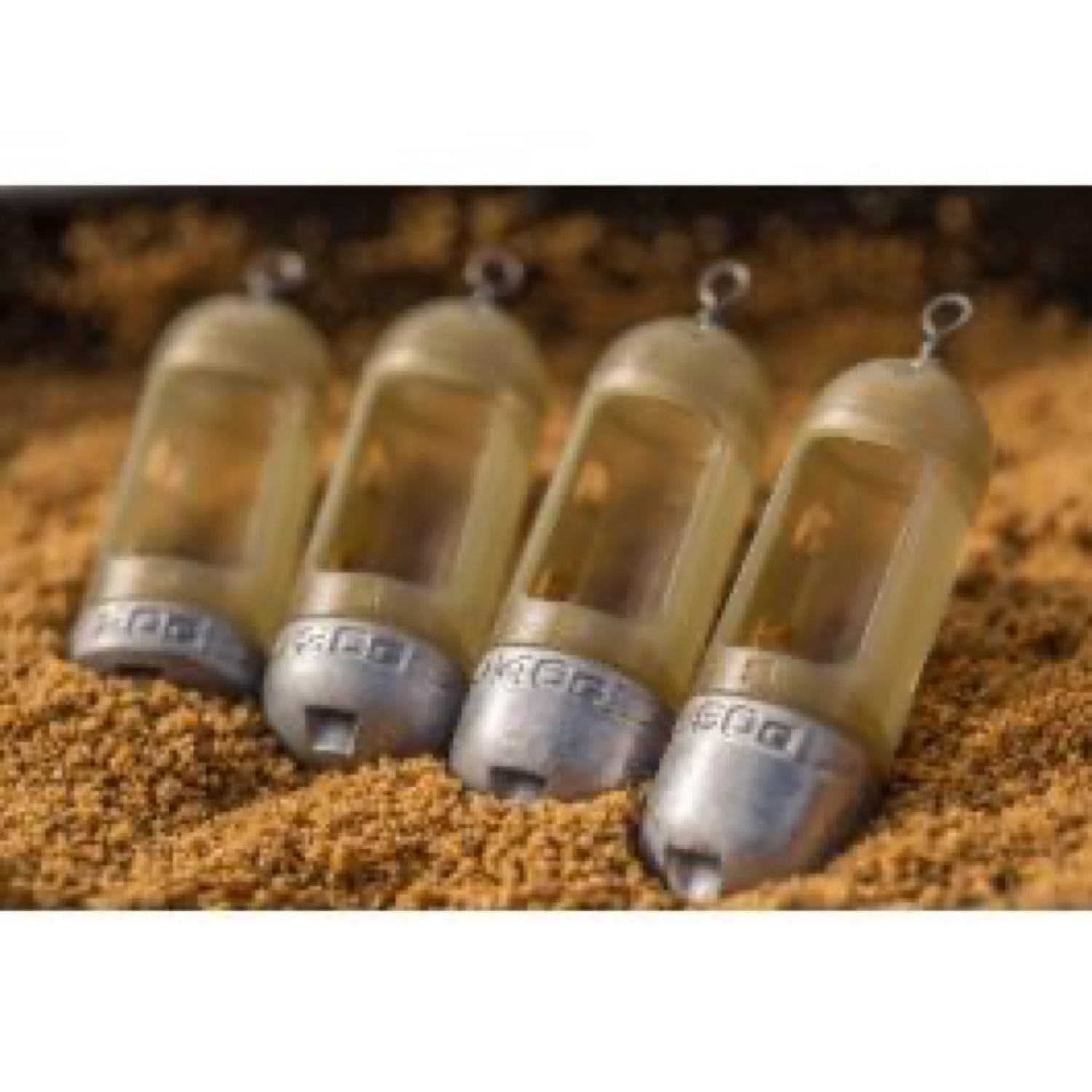 Guru Window Feeder Small 20G+30G