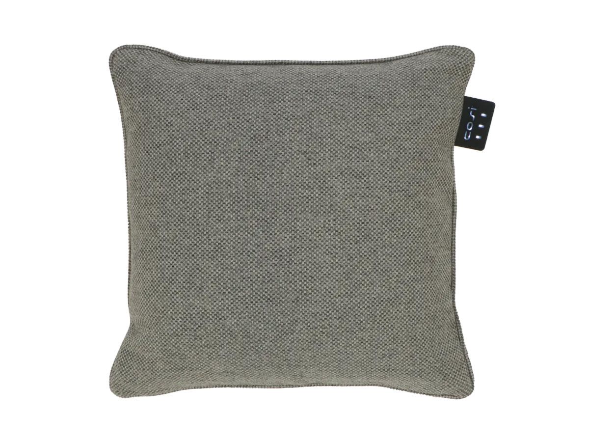 Cosi Cosipillow Comfort Grey 50x50 Cm
