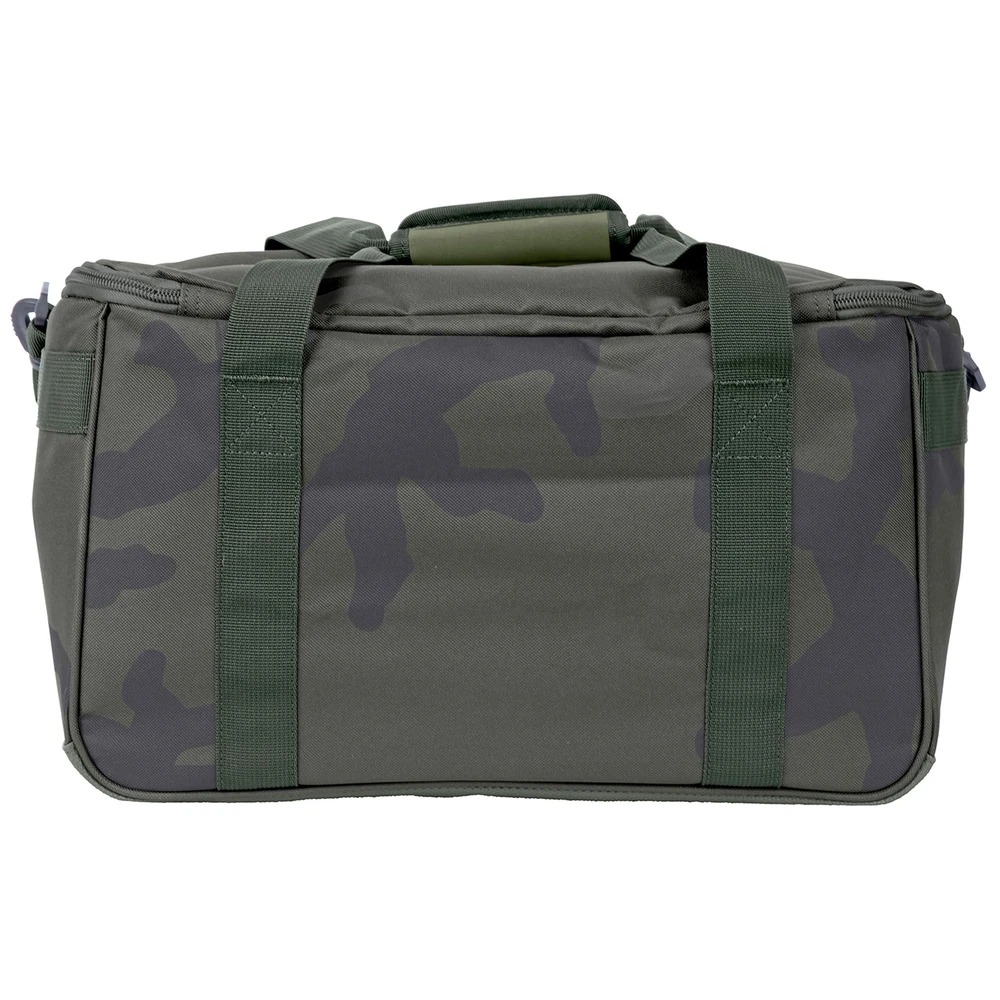 Sonik Bank-Tek Cookware Bag