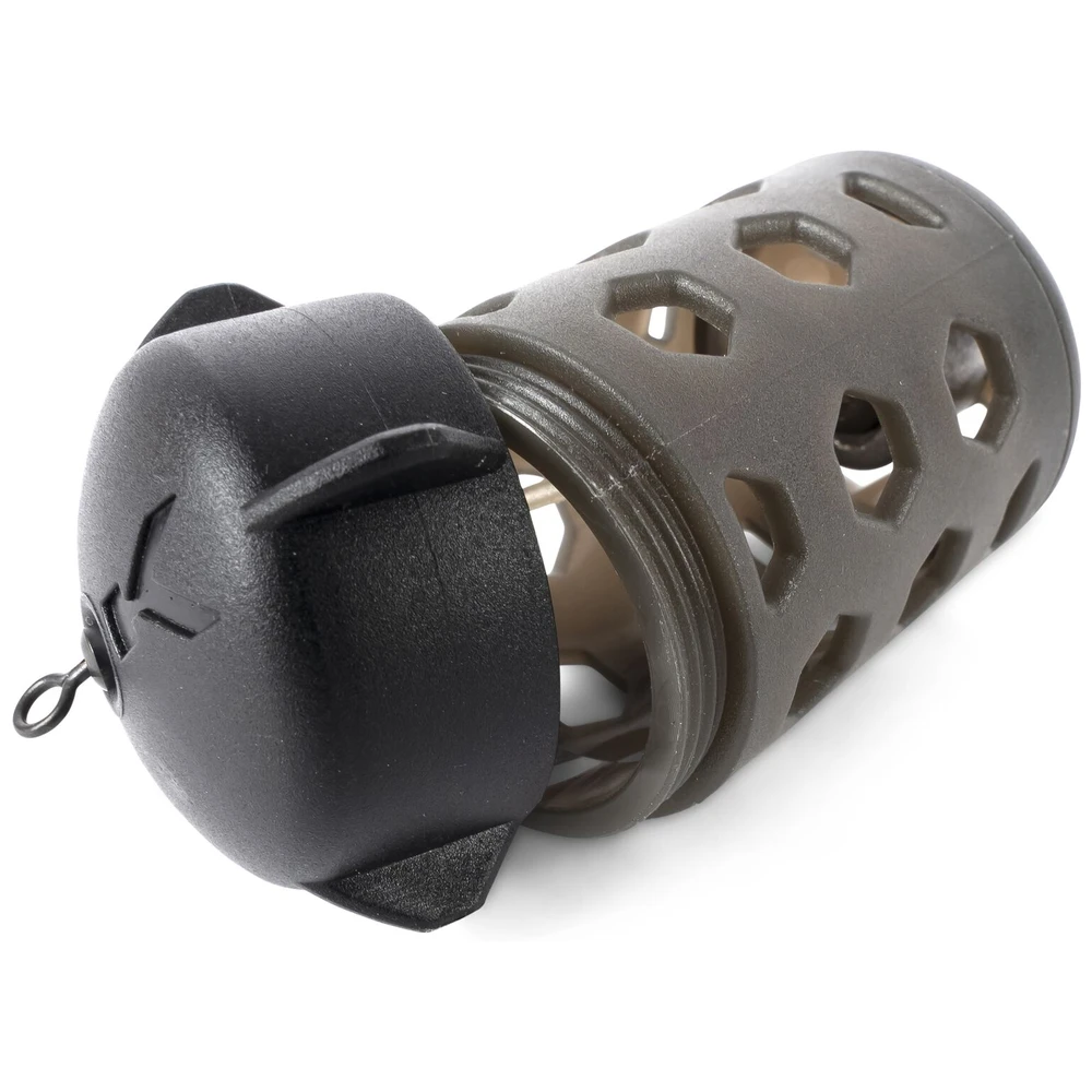 Korum Floating Feeder