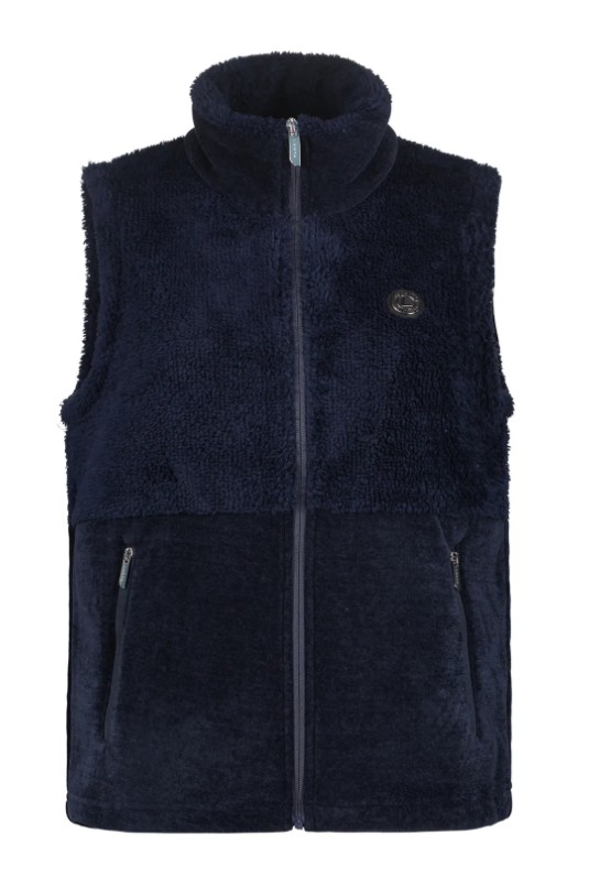 Luhta Midlayer Ihana Dames