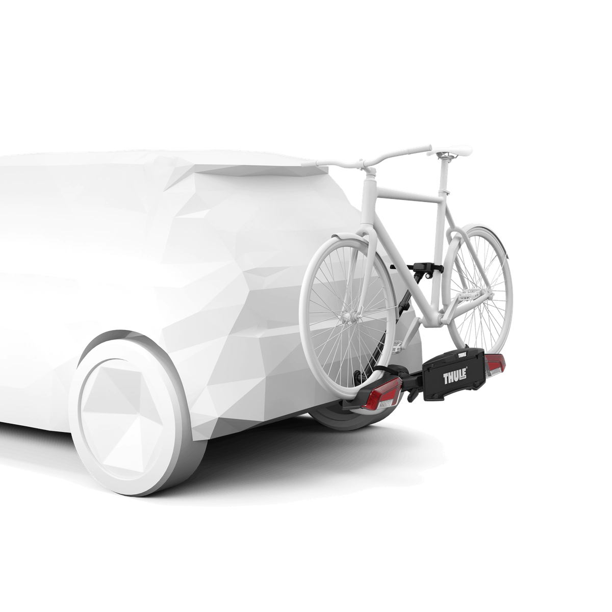 Thule Velolite 1Bike