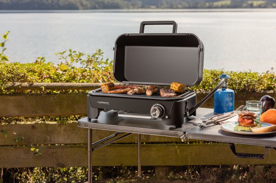 Campingaz Tour & Grill S