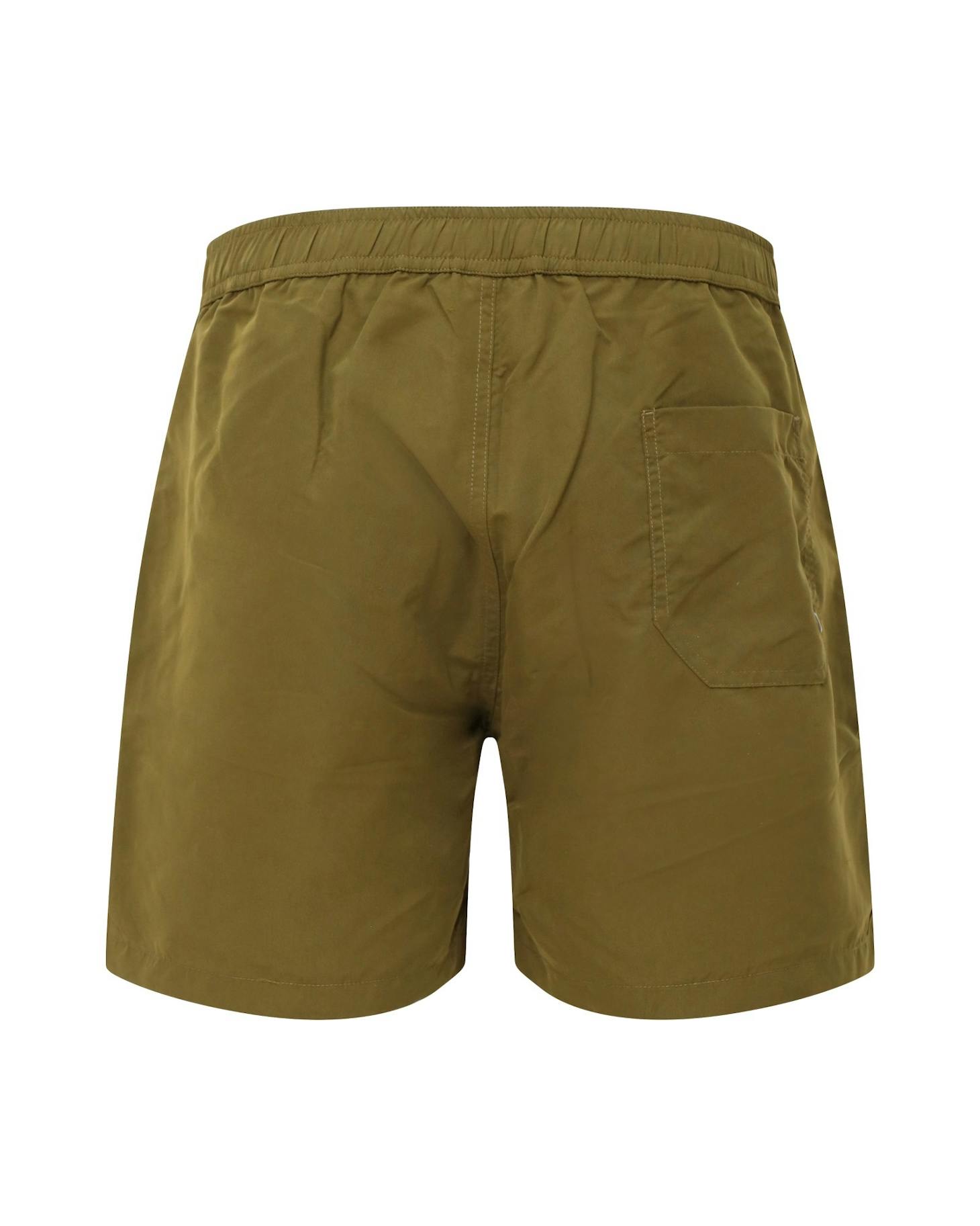 Korda Quick Dry Fishing Shorts - Black - XXL