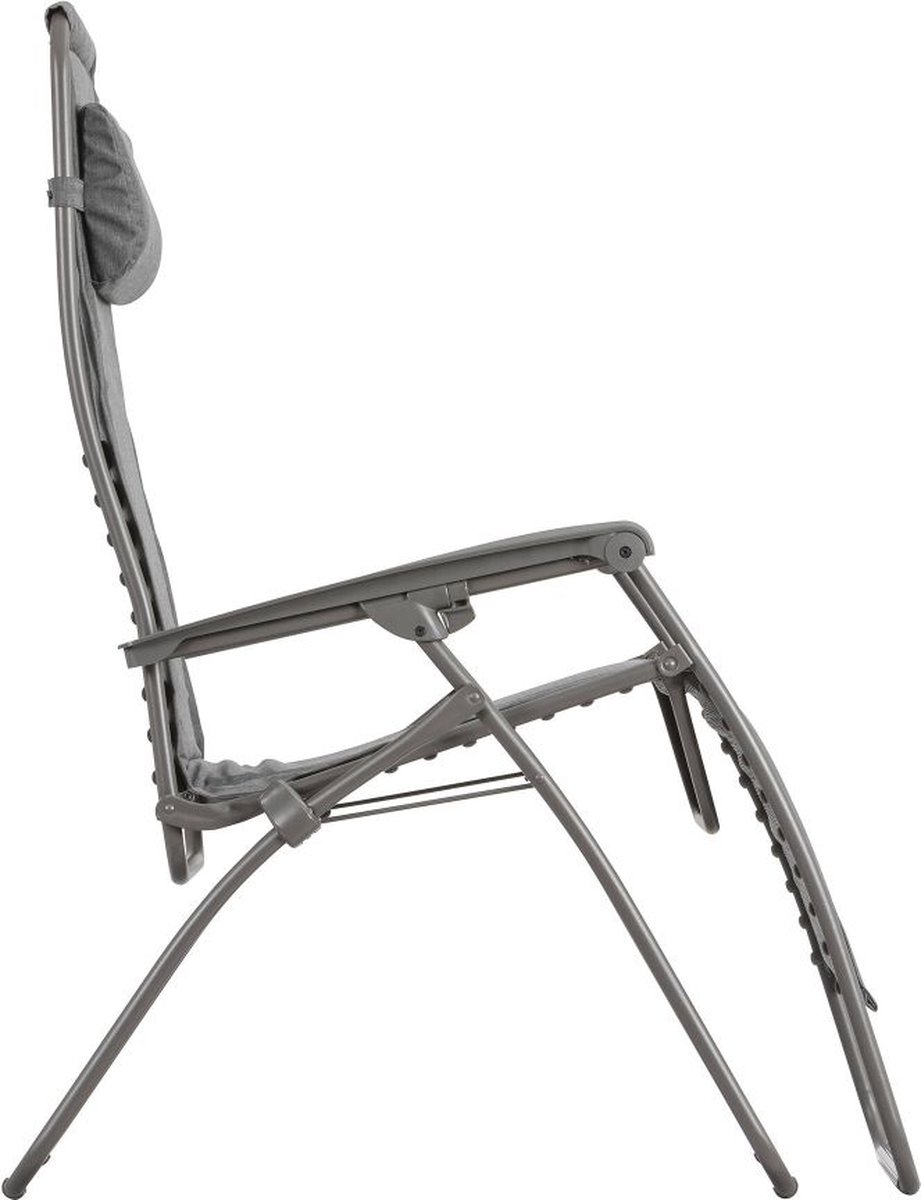 Lafuma - Rsx Clip XL Lightcomfort