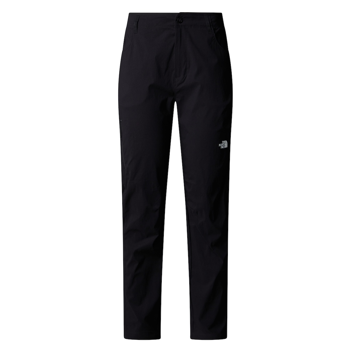 The North Face Exploration Broek Dames