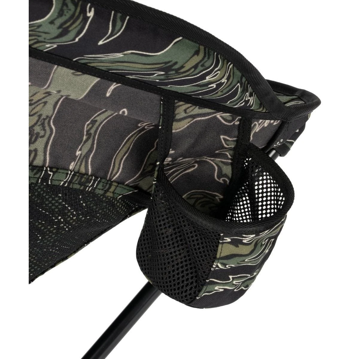 Helinox Savanna Chair