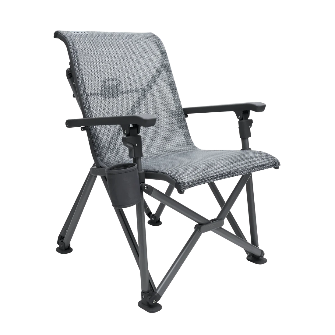 Yeti Trailhead Camp Chair