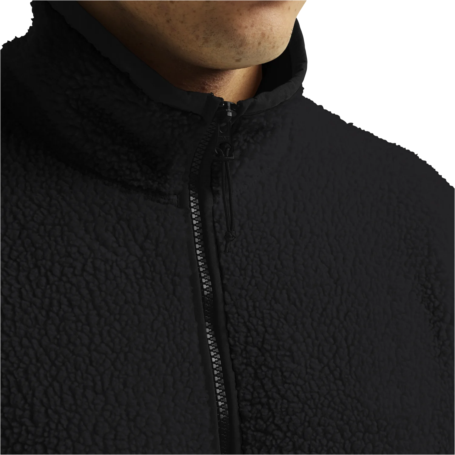 Jack Wolfskin Midlayer Stone Lite Jacket Heren Jack Wolfskin Midlayer Stone Lite Jacket Heren