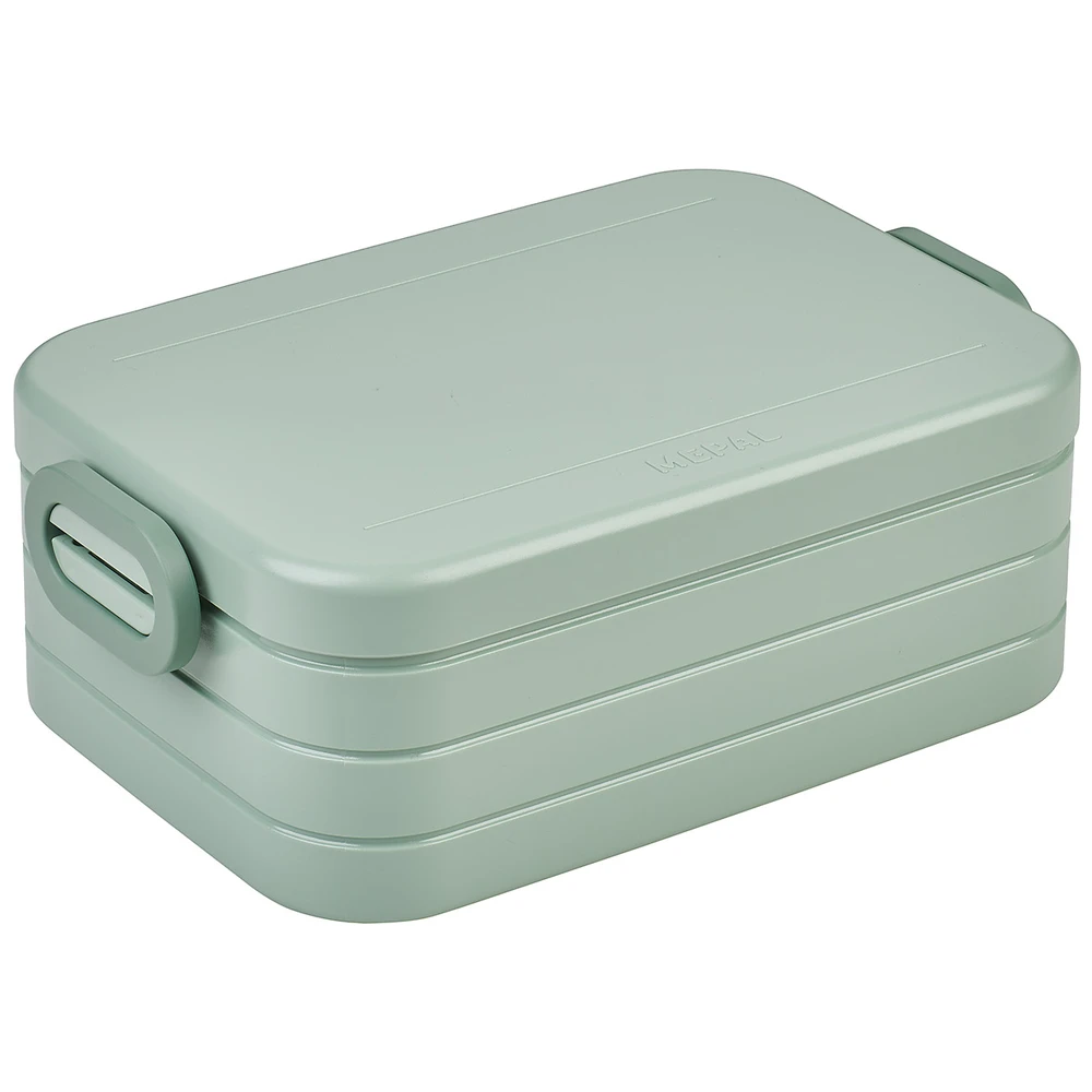 Mepal Lunchbox Take A Break Midi