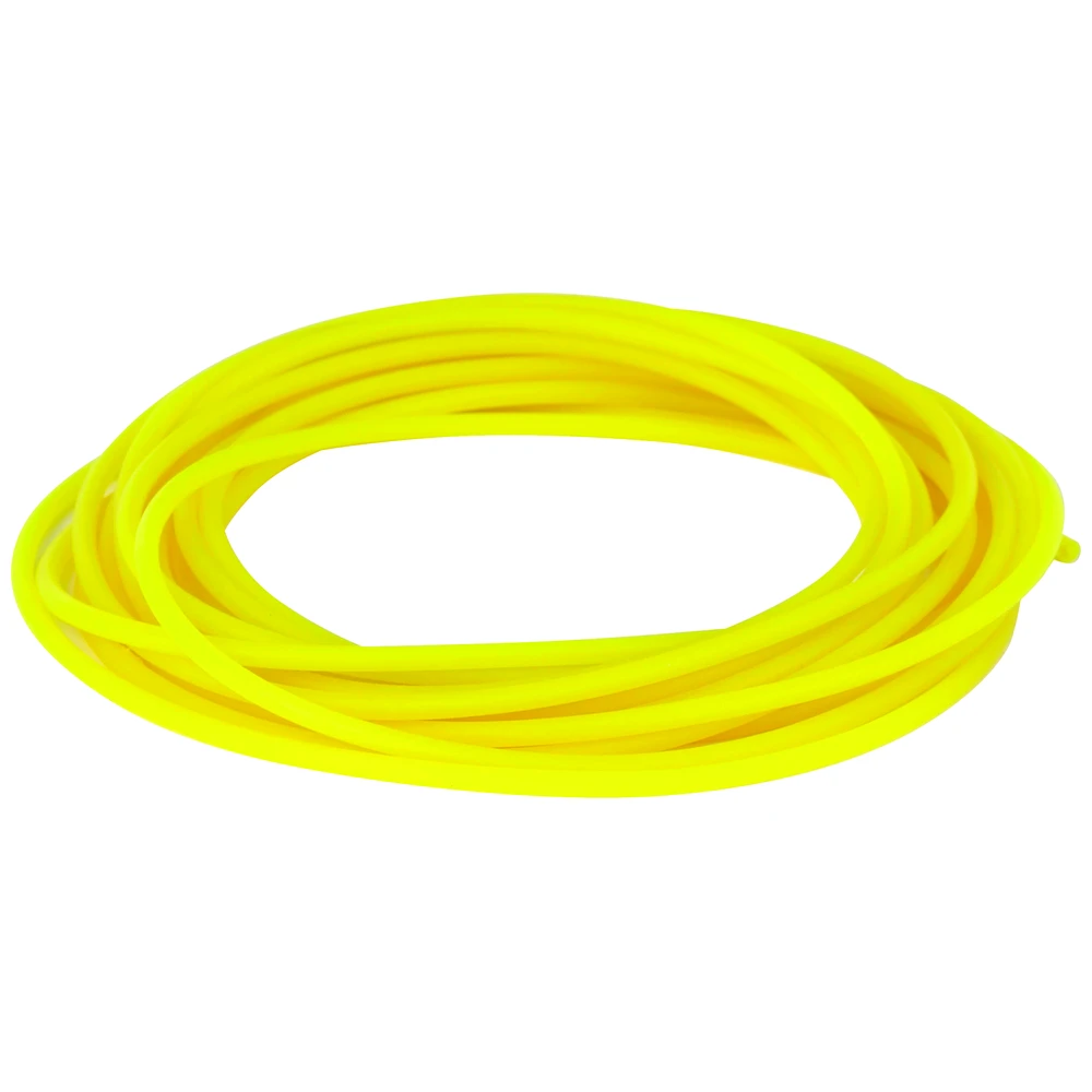 Matrix Core Hollow Elastic 1.8MM