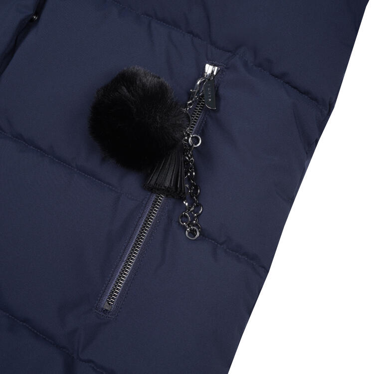 Luhta Coat Halla Dames