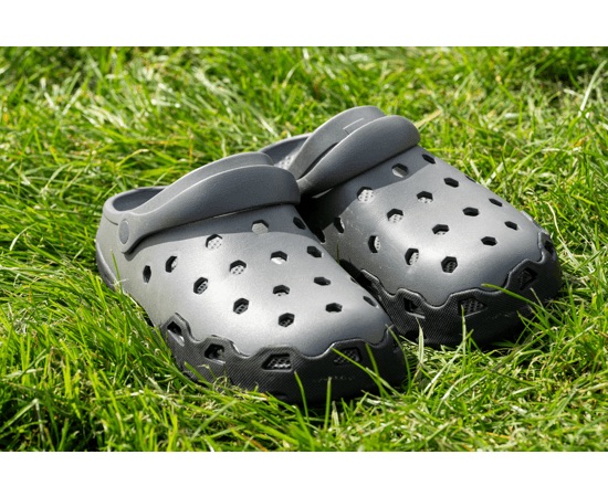 Preston Hydrotech Clogs 12/46