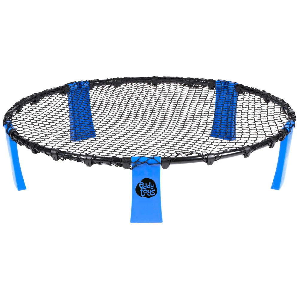 Spyderball D92X20Cm