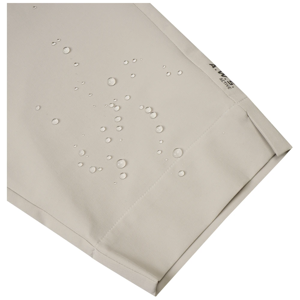 Luhta Capri Pants Eiskola Dames