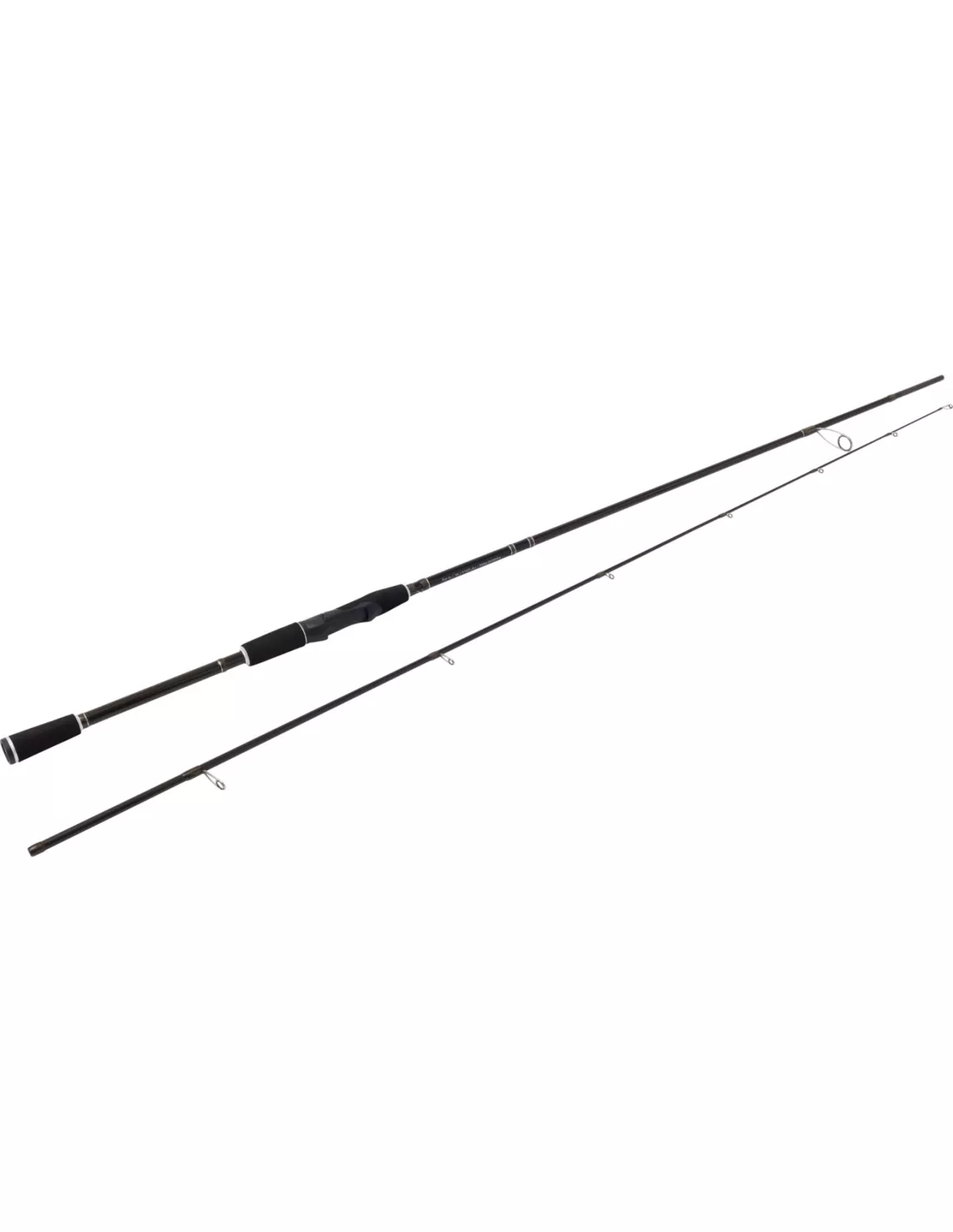 Westin W2 Powerstrike-T 7'3/218Cm M 20-60G