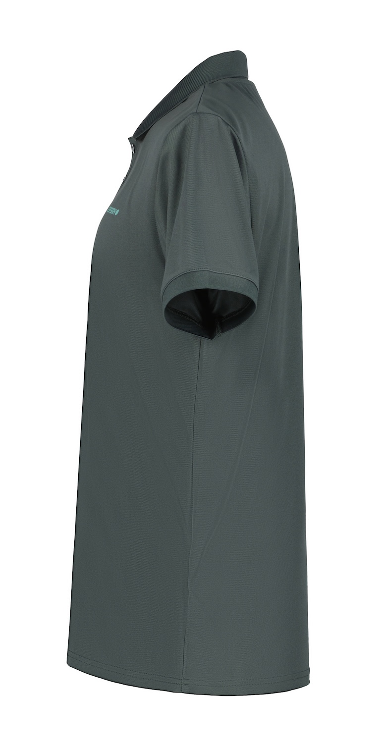 Icepeak Polo Shirts Bellmont Heren 