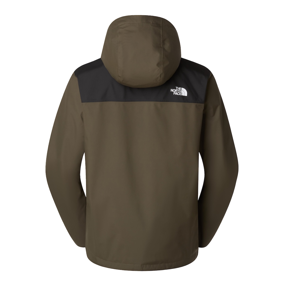 The North Face Antora Jas Heren 