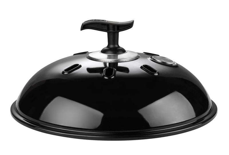 Cadac Dome 40