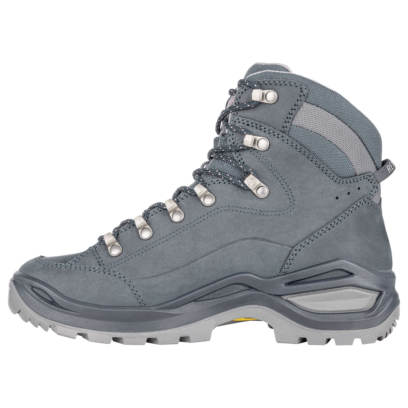 Lowa Renegade Evo GTX Mid Dames