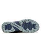 Merrell Speed Strike 2 GTX Heren 