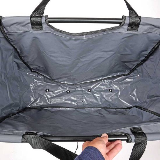 Cresta Heavy Duty Weighsling Medium