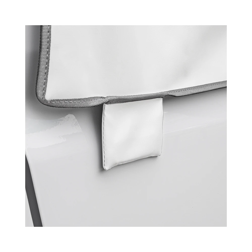 ProPlus Isolatiemat Raam Diat Dukato X290 Va2014 4 Seizoenen