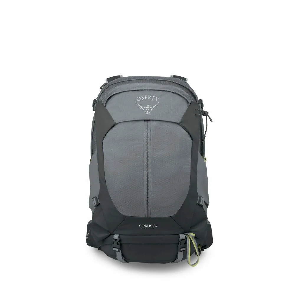 Osprey Sirrus 34