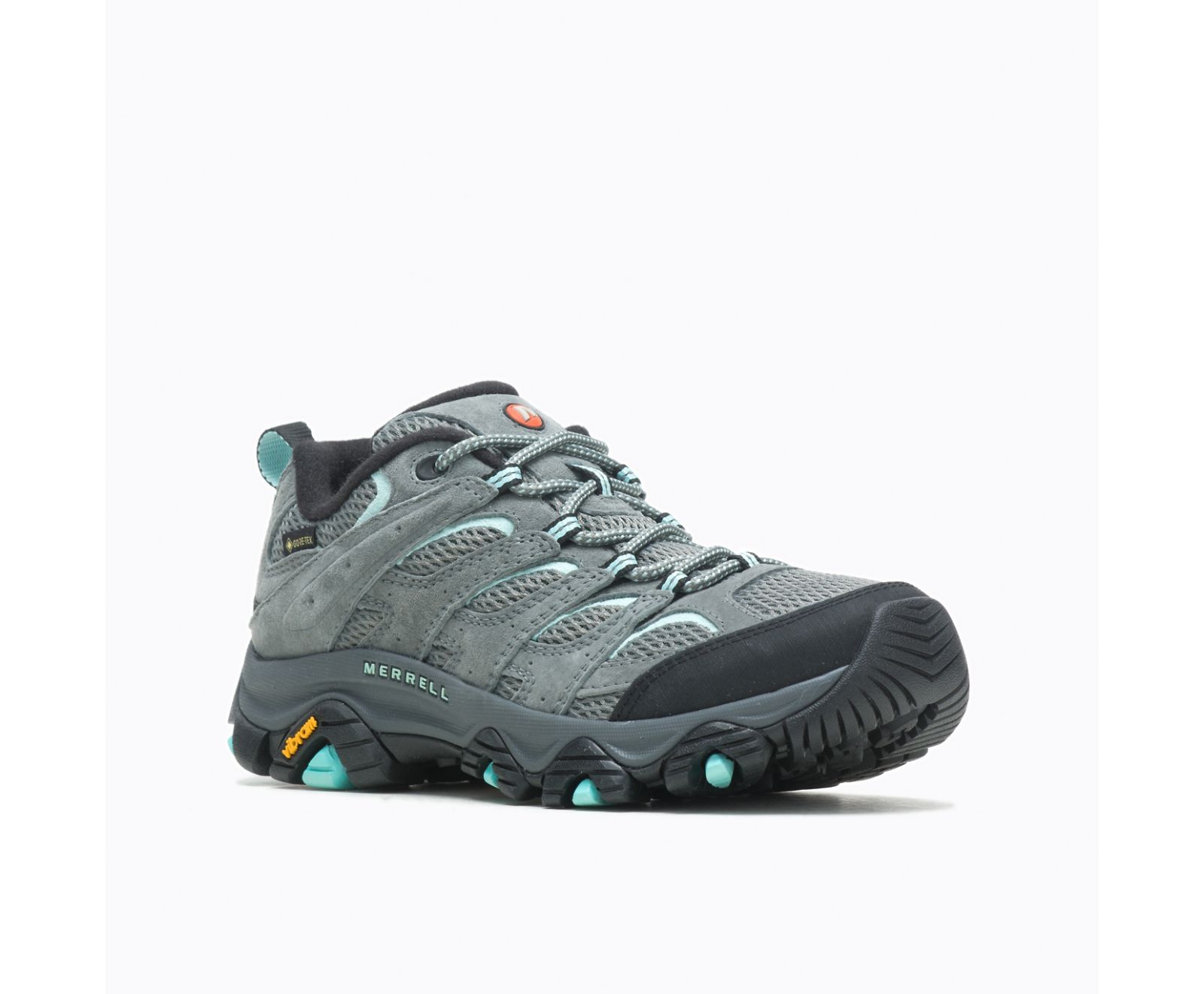 Merrell Moab 3 Gtx Dames