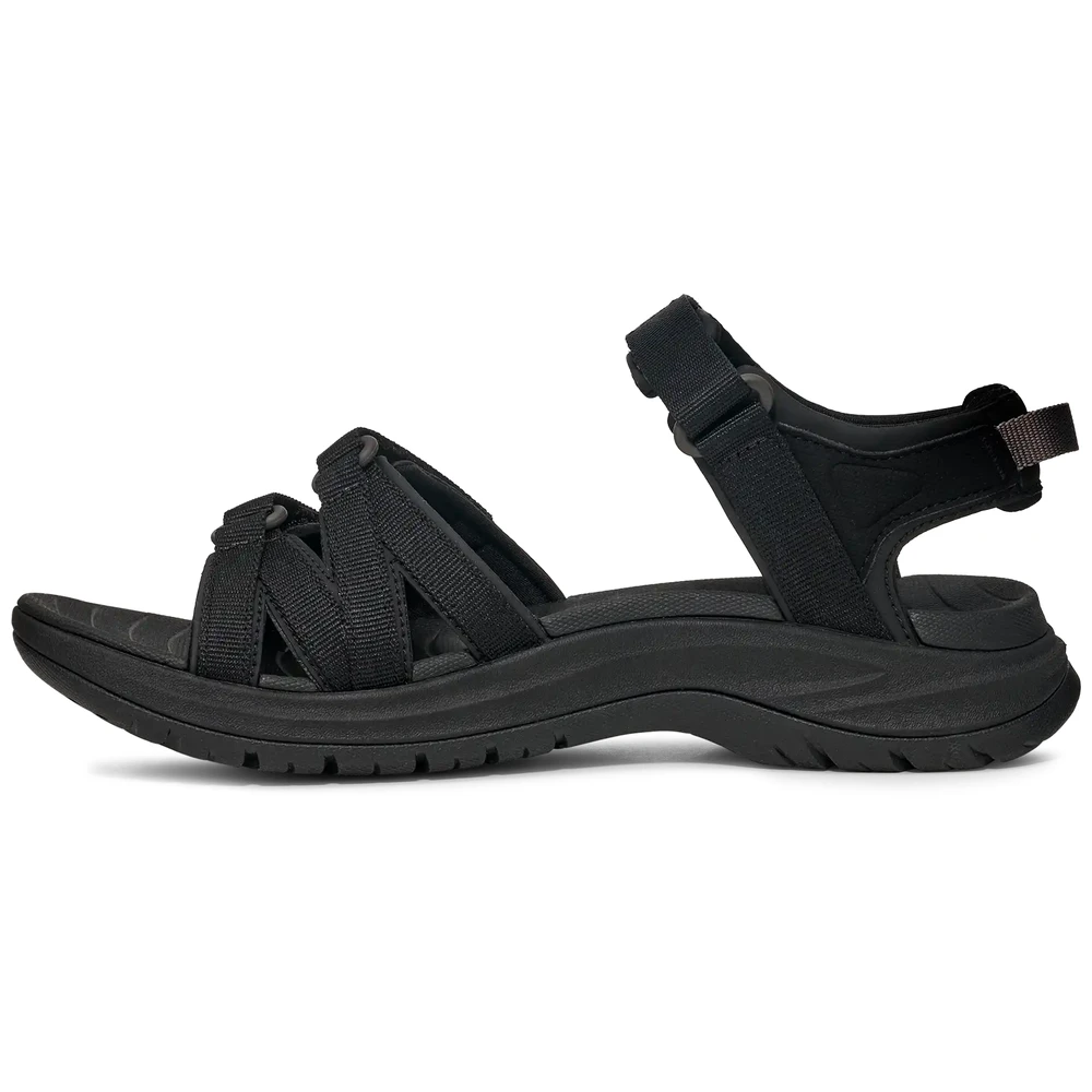 Teva Tirra Sport Dames 