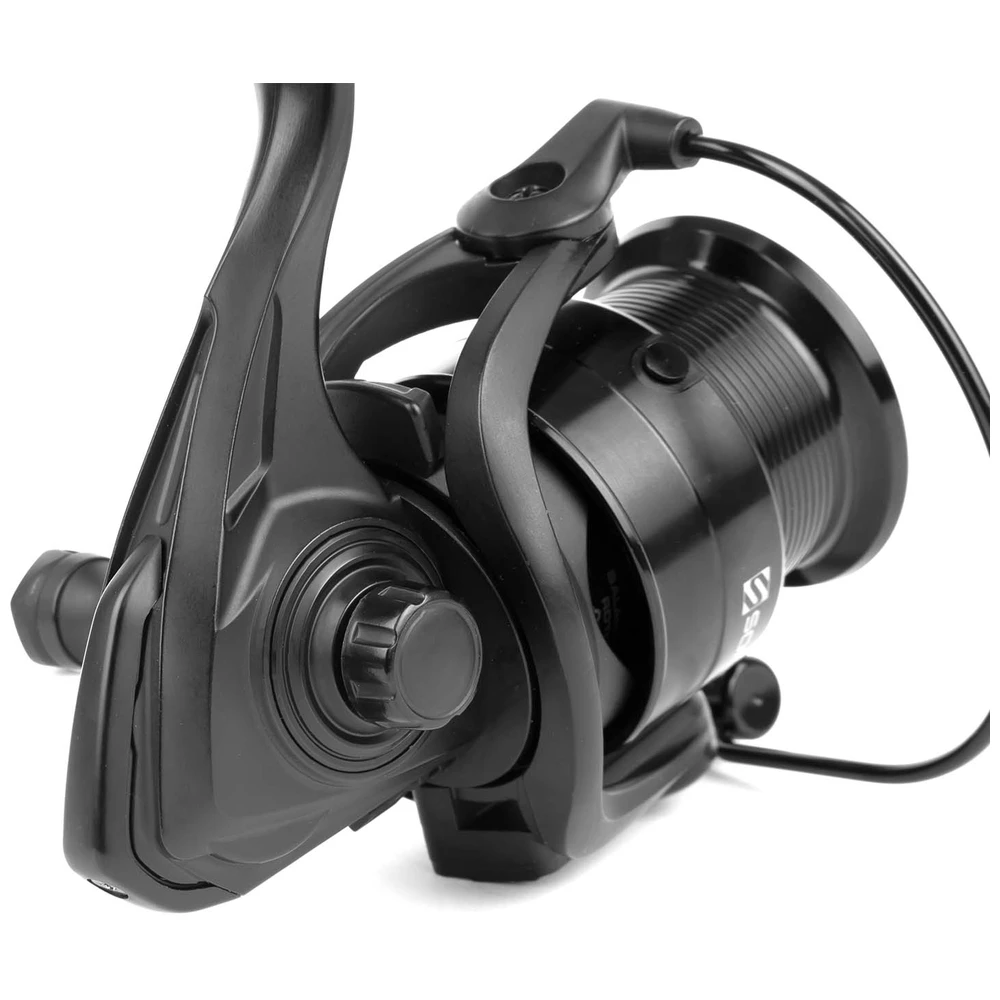 Sonik Xtractor+Specialist 4000