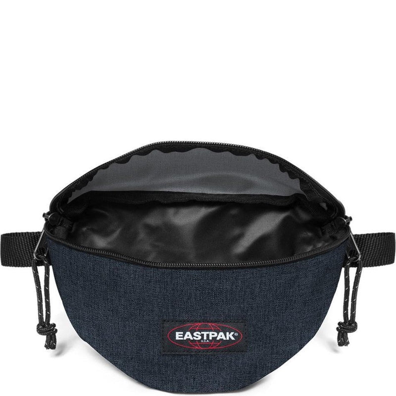 Eastpak Heuptas Springer