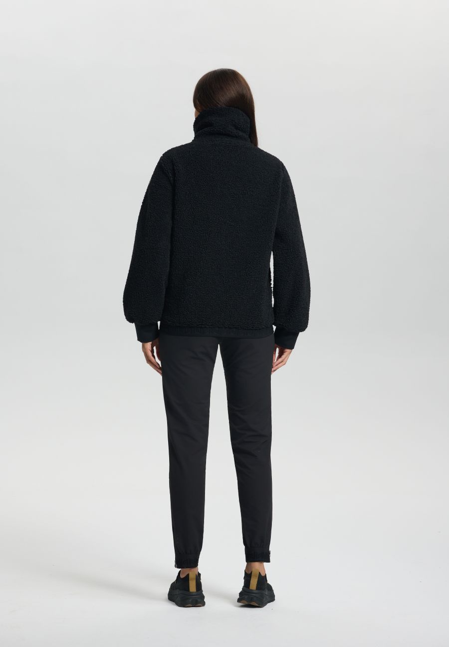 Luhta Midlayer Iskoinen Dames