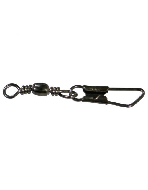Albatros Snap Swivel Maat 12