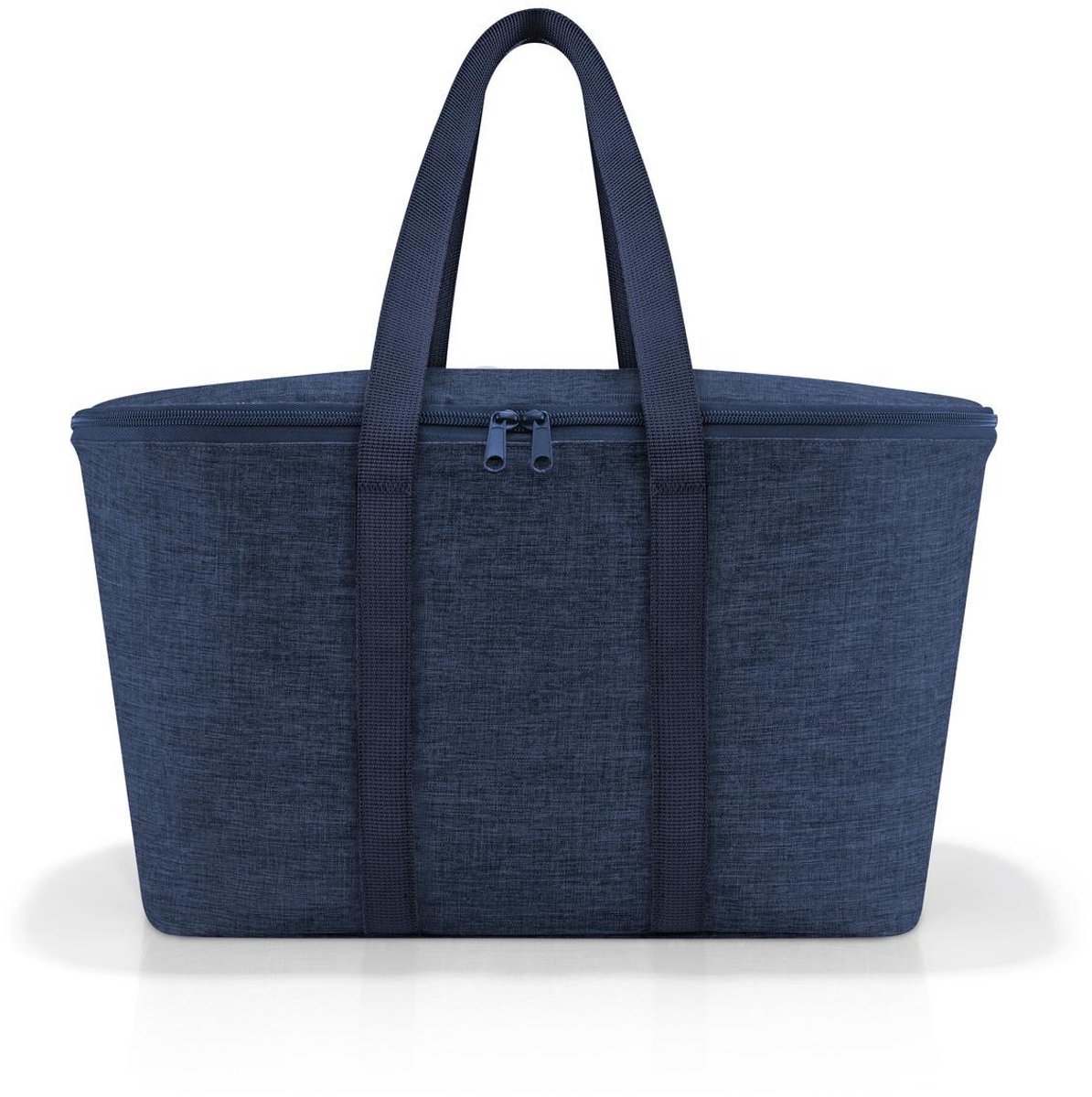 Reisenthel Coolerbag 20L Twist Navy