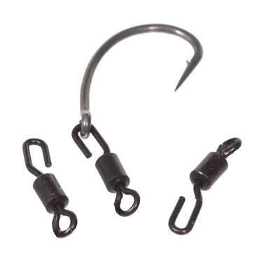 Korda Spinner Swivel