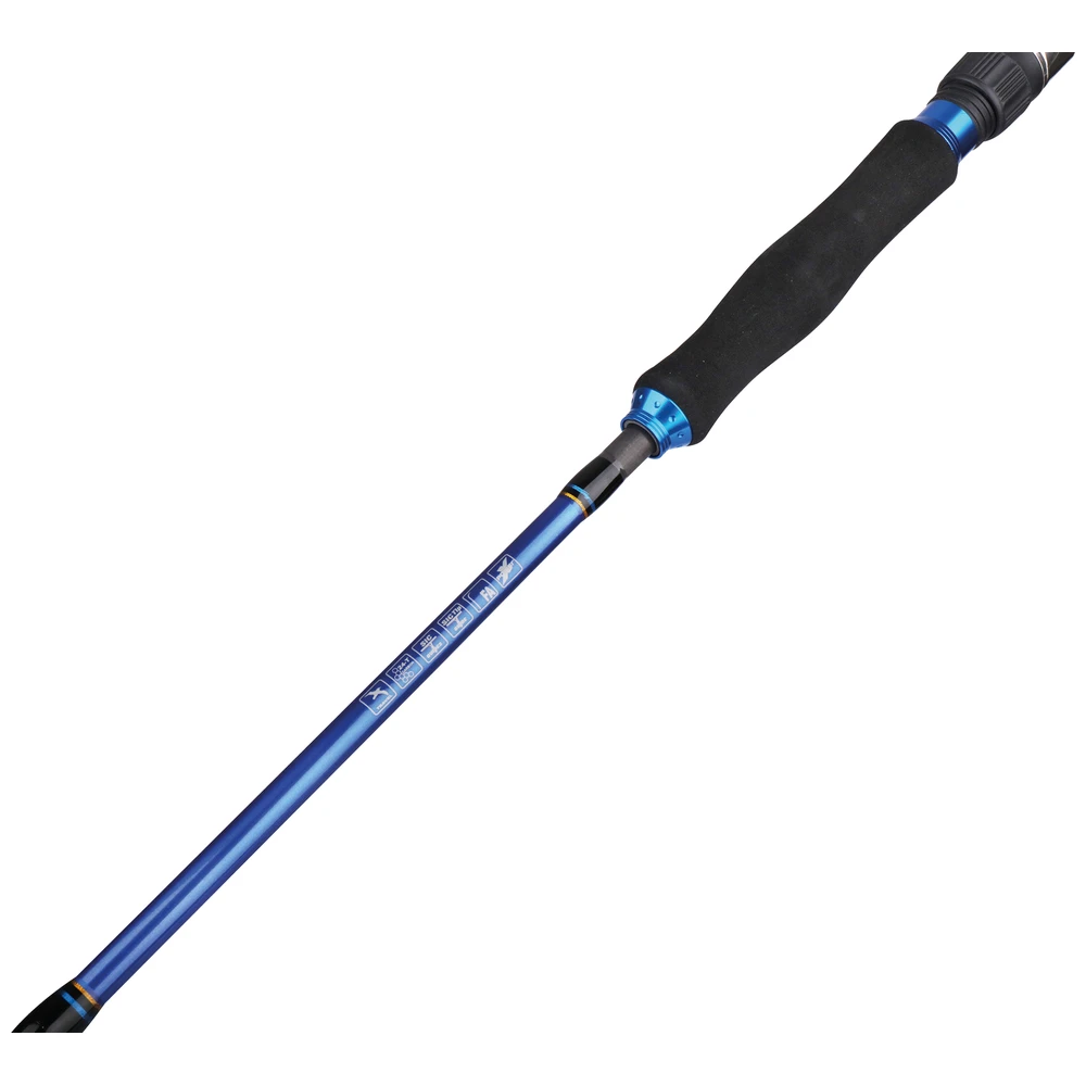 Albatros Power Game Travel 168Cm 80-300G
