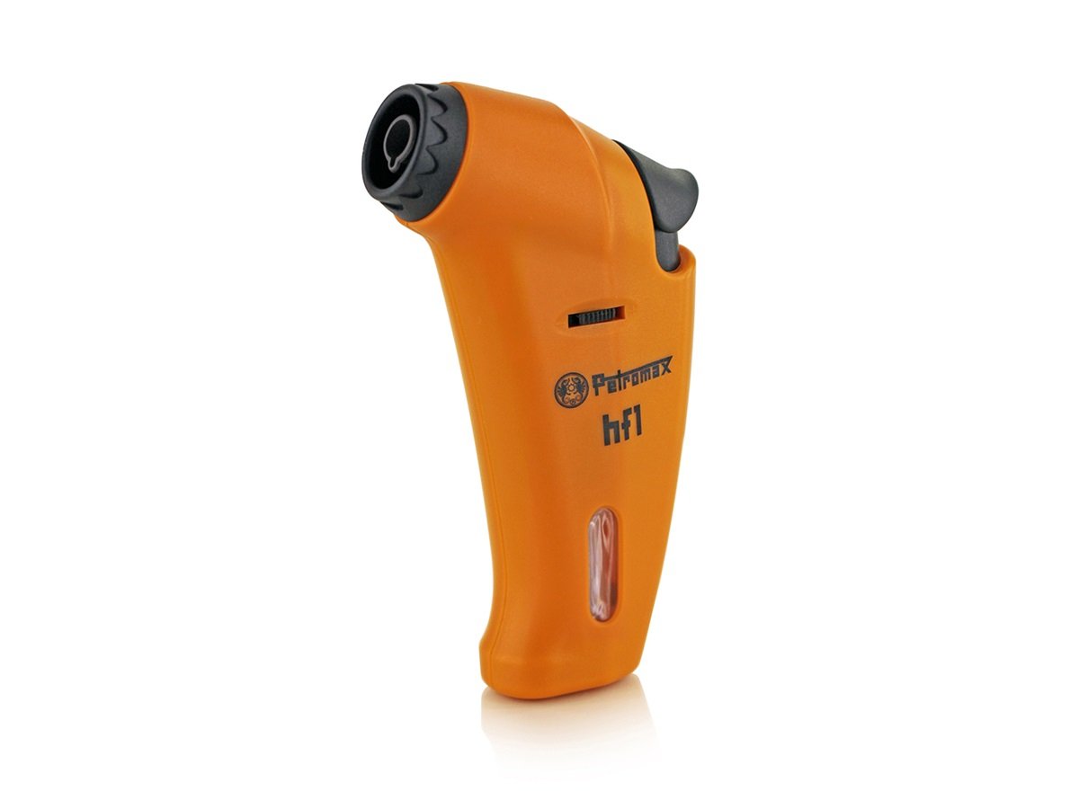 Petromax Gasbrander Klein HF1
