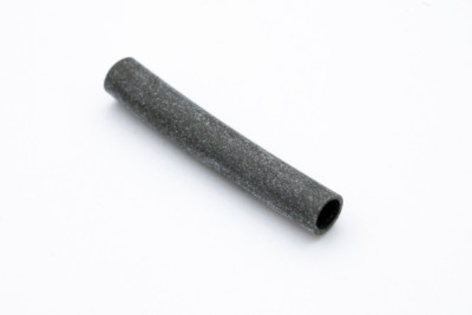 Korda Silicone Sleeves Green