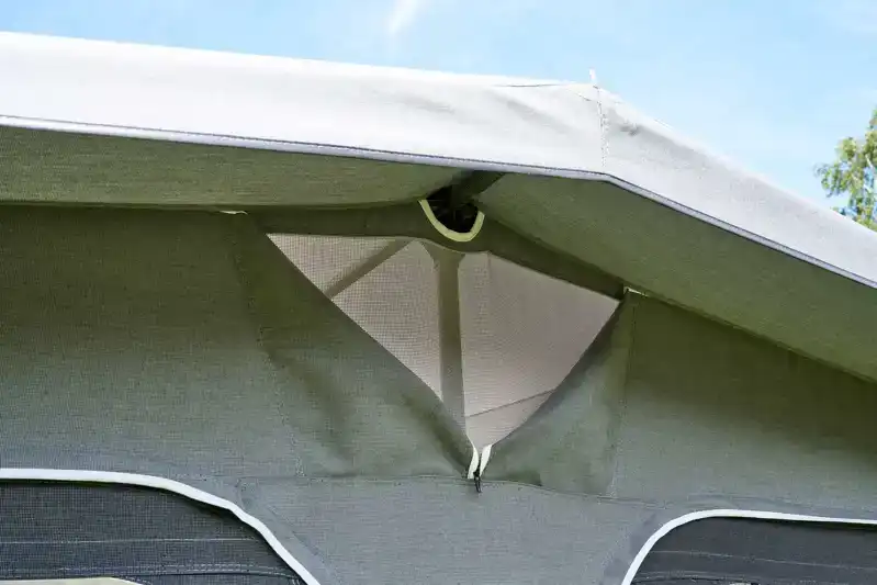 Isabella Eriba Feeling