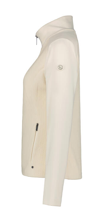Luhta Midlayer Auvois Dames