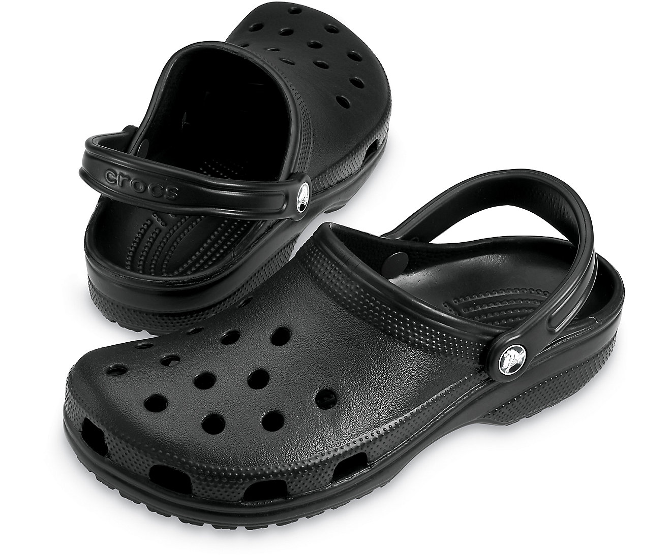 Crocs Classic Unisex