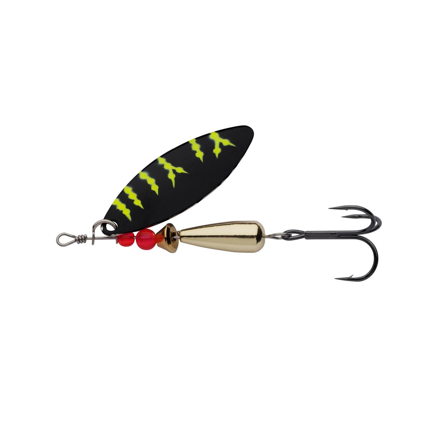 Abu Garcia Droppen Vibe LF Copper 14G