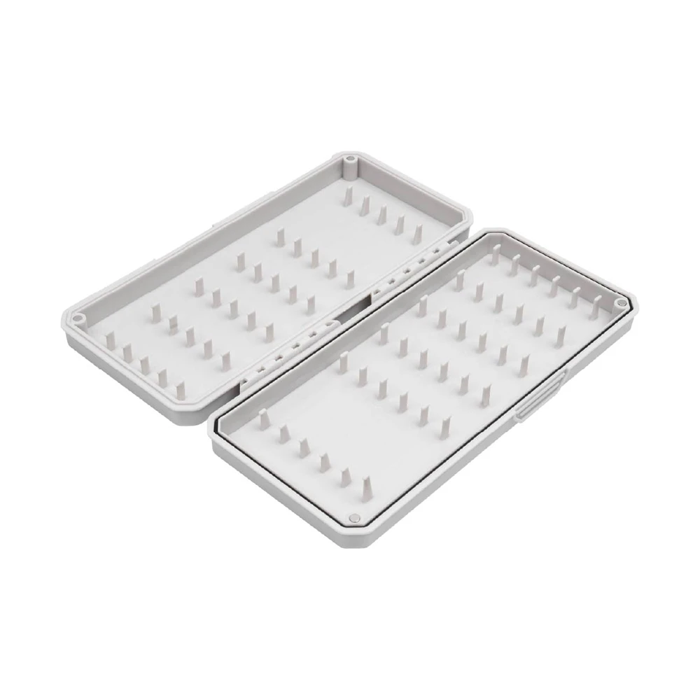 Cresta Magna Rig Box 15Cm/6'