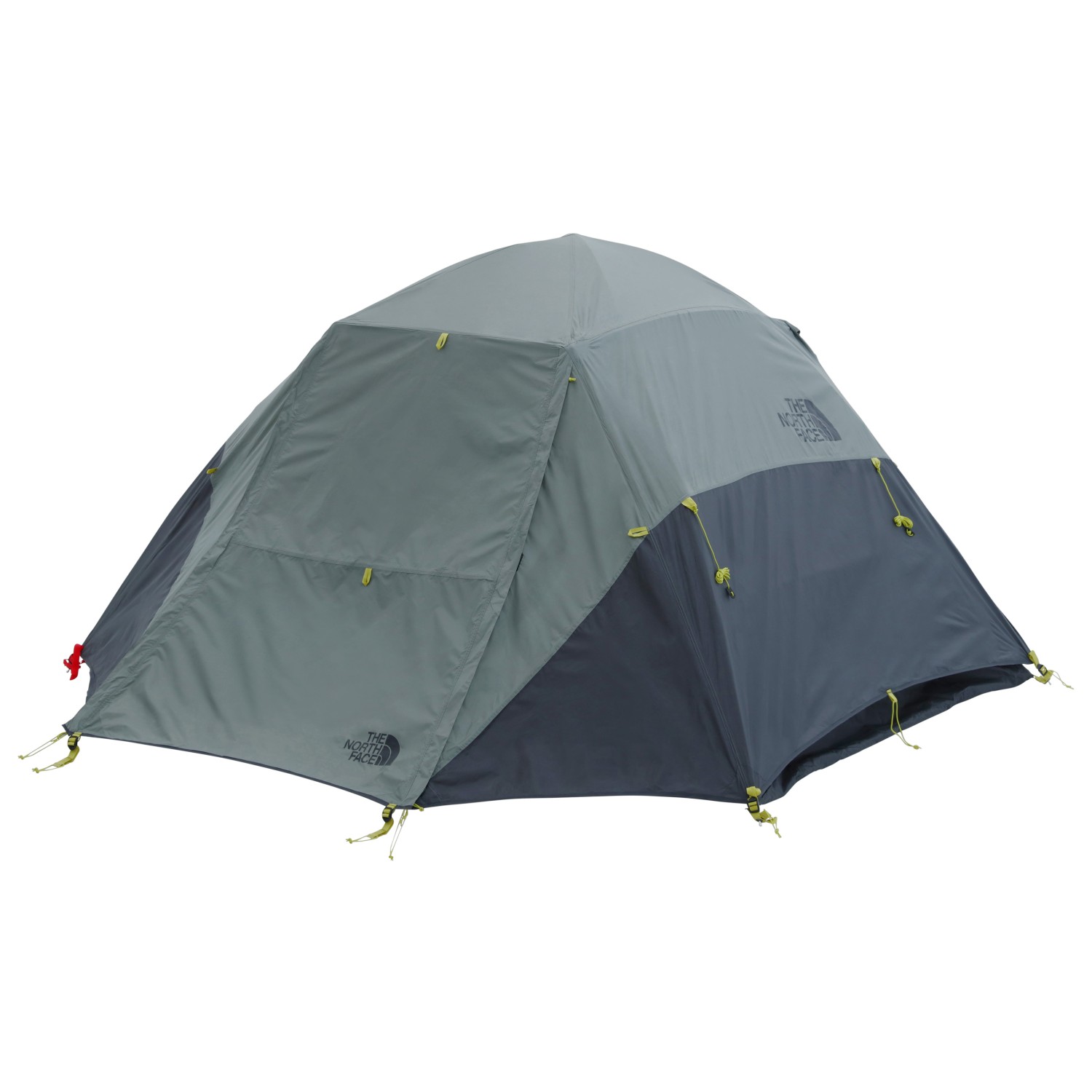 The North Face Tent Stormbreak 3