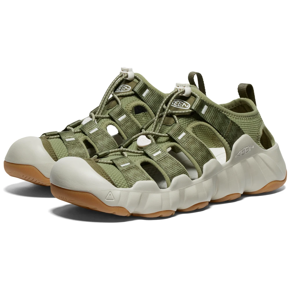 Keen Hyperport H2 Heren