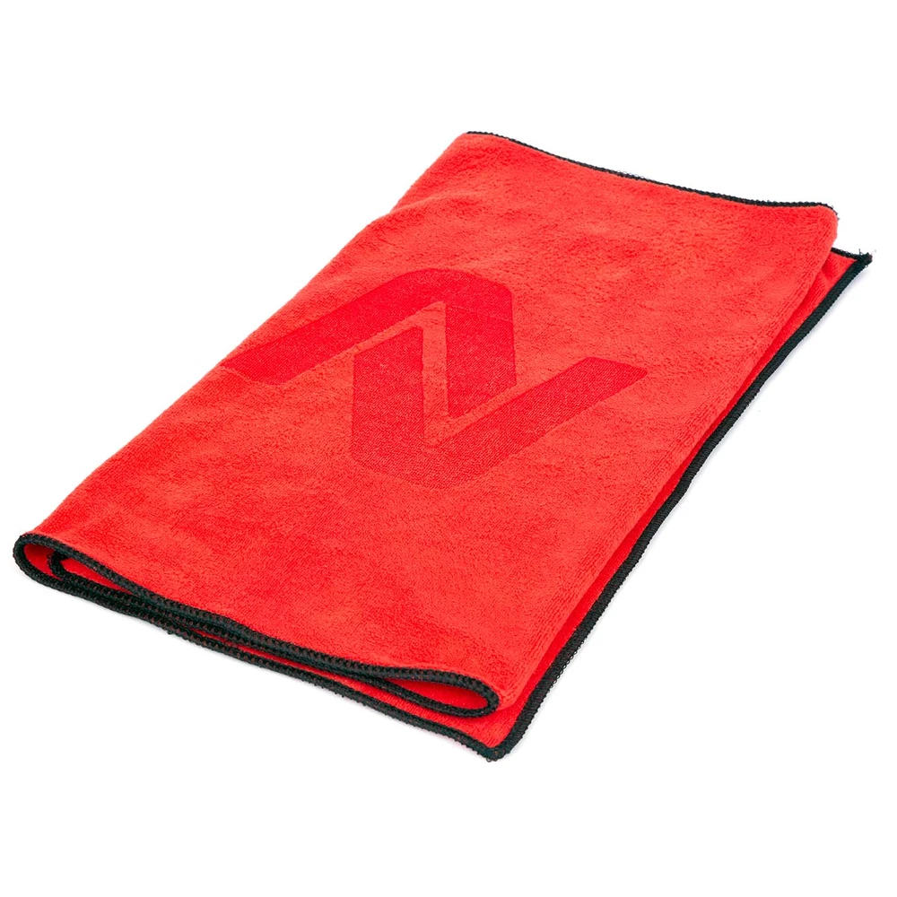 Nytro Towel 700X450Mm